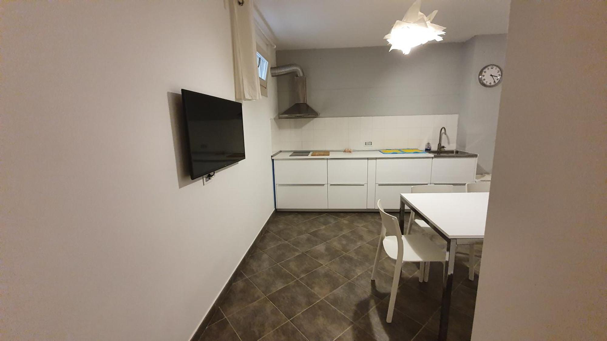 סירקוזה Villa Bismarkia חדר תמונה
