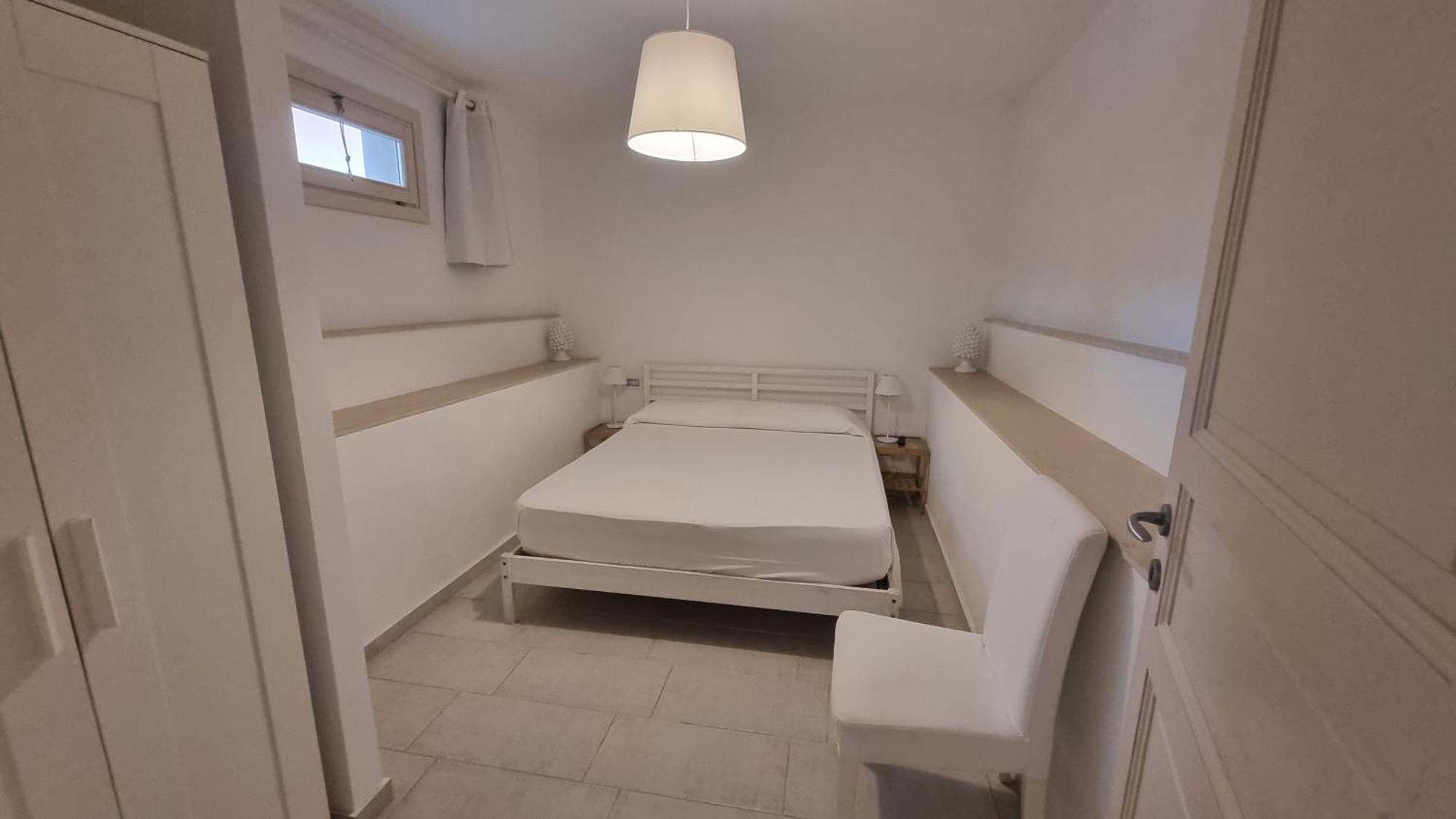 סירקוזה Villa Bismarkia מראה חיצוני תמונה